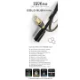 Фонокабель Zavfino DIN-XLR Gold Rush MK2 ST 1.5m